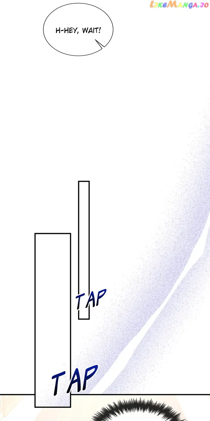The Beginning After the End Chapter 175.11 image 08_optimized